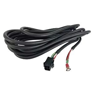 ASD-ABPW0105 ������ 5 � (����� UVW � ��������) ��� ��������� � ������� 86 �� � ������, ��� ASDA-A2
