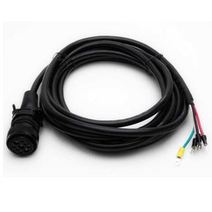ASD-CAPW1005 ������ 5 � (����� UVW) 1-1.5���