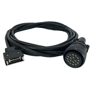 ASD-CAEN1005 ������ 5 � (ENCODER) 0,75-7,5���