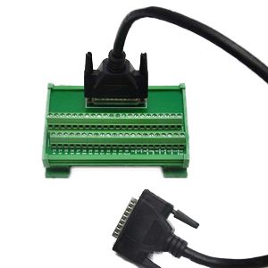 ASD-MDDS4444 ����� ������ 0,5 � + ������� ����, ��� ASD-B2