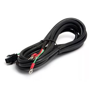 ASDBCAPW0305  �������� ������ 5 � (����� UVW � ��������) ��� ��������� � ������� 86 �� � ������, ��� ������������� ASDA-B2