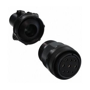 ASD-CAPW2000  ������ 0 � (����� UVW) 2 - 7,5���