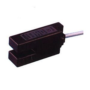 SU-07X ���������� ������� ������, ��� ��������� �������� ����� ��� ������� ������� � ��������, ���� - 7 ��, ������� ���� 5 ���, ������� 10-30 VDC, ����� NPN, ��� ����. ������� 2��, IP65, ������ 2 �����, FOTEK