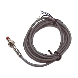 PM08-02NE ������������� ����������� ������