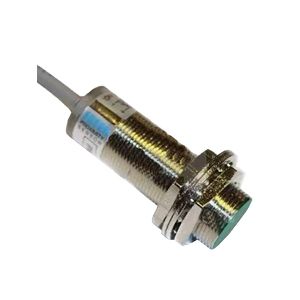 PM08-02P ������������� ����������� ������