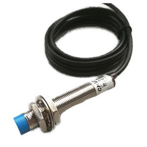 PM12-04S ������������� ����������� ������