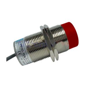 PM30-15N ������������� ����������� ������