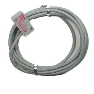 BS-02N ����������� ������