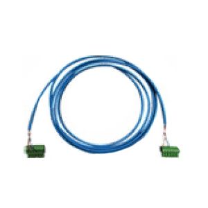 NC-CAB-EIO050 ������ ����������� ������ ���������� ��\��� � ������-���������� ������ ������., 5 �