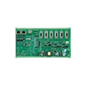 NC-EIO-PMC06 ������ ���������� ������� � ���������������� ���������������� �����������, 6 ������