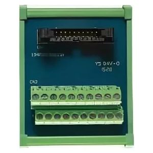 UB-10-ID16A �������� ������ ��� ��� AS300