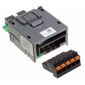 AS-F2AD �������������� ����� ������������� ������ AS300, 2AI