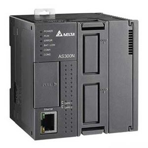 AS300N-A ������������ ������ AS300, 128K �����, ��� ���������� ������� �����/������, Ethernet