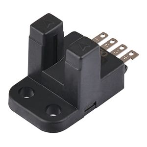 BS5-Y2M-P ������� ����������������� ������, ���� 5 ��, ����� PNP, ����� ������ - �� ���� /�� ����������, ������� DC5-24V � ��������.