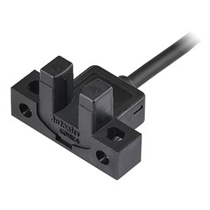 BS5-L1M-P ������� ����������������� ������, ���� 5 ��, ����� PNP, ����� ������ - �� ���� /�� ����������, ������� DC5-24V � ������� 1�.