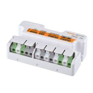 ADS-SEC2 ���������� ������� �������� ������ 2-��������� (ADS-SHP � �������� �� ������)