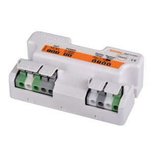 ADS-SEC1 ���������� ������� �������� ������ 1-��������� (ADS-SHP � �������� �� ������)