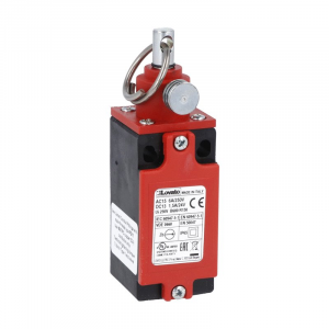 RS13 13 10 �������� ����������� �������� ��������� ����� ��� ���������� ���������� 1��+1��, � ������� �������������, ������ ����. 25�