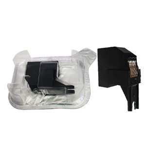 D33006B-66X-01 �������� � ��������� ��� ������������ KRN100, 6 ������ � �����: ����������, �������, ������, �������, �����, ����������