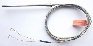 TS1-K-4.8-100-M8-S2-1.5M ��������� ���� K, �������� ������ ��������� 4,8 �� � ������ 100 ��, � ����������� ������ �8�10, ������ 1,5 �