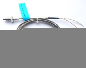 TS1-K-4.5-5-M6-S1-1.5M ��������� ���� K, �������� ������ ��������� 4,8 �� � ������ 5 ��, � ����������� ������ �6�10, ������ 1,5 �