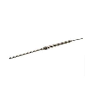 TS2-K-4.8-100-M8-S2-1.5M ��������� ���� K, �������� ������ ��������� 4,8 �� � ������ 100 ��, � ����������� ������ �8�10, ������ 1,5 �