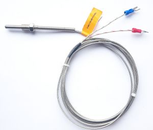 TS2-K-4.8-30-M8-S2-1.6M-U ��������� ���� K, �������� ������ ��������� 4,8 �� � ������ 30 ��, � ����������� ������ �8�10, ������ 1,6 �