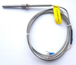 TS2-K-4.8-50-M8-S2-1.7M-U ��������� ���� K, �������� ������ ��������� 4,8 �� � ������ 50 ��, � ����������� ������ �8�10, ������ 1,7 �