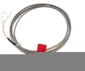 TS1-K-4.5-30-M6-S2-1.5 ��������� ���� K, �������� ������ ��������� 4,5 �� � ������ 5 ��, � ����������� ������ �6�10, ������ 1,5 � �������� �������� �������� �������