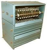 ���� ���������� �� 133/1, �� 133/2, �� 133/3, �� 133/4