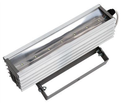 ������������ ������� ��������� �����-3000