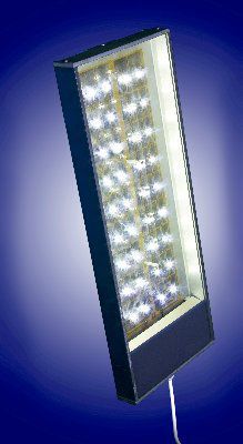 ������� ��������� ��� "���"-130-03