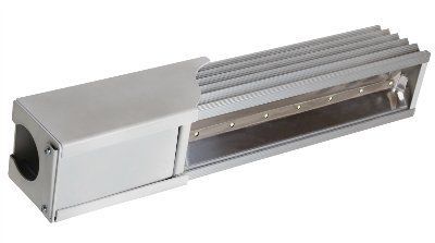 ������������ ������� ��������� �����-140