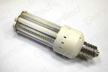 ����� ������������ ���-��-35