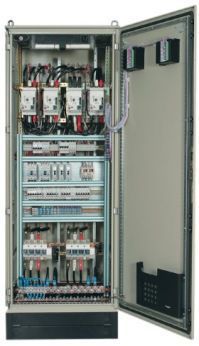 ������-����������������� ��������� (���)�� ������� ������ � ����� ���������