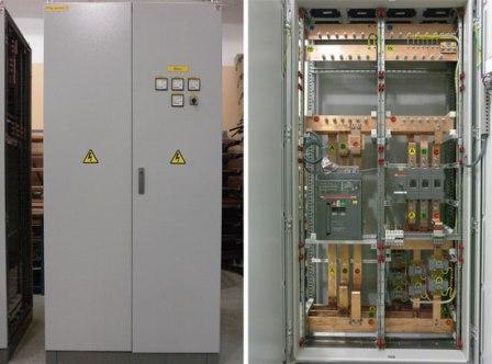 ������� ����������������� ��� (���) �� ������� ������ � �� ����� ���������