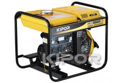 ������-��������� KDE 3500E