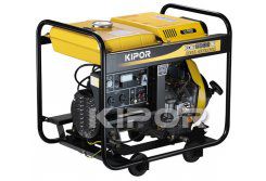 ������-��������� KDE 6500X