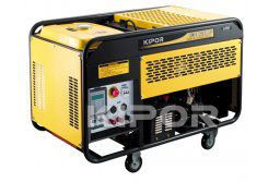 ������-��������� KDE12EA3