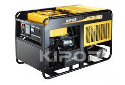 ������-��������� KDE19EA3