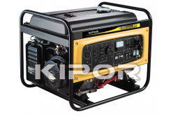 �������������� KIPOR KGE2500�