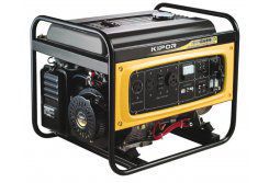 �������������� KIPOR KGE6500�