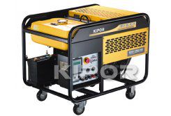 �������������� KIPOR KGE12�3