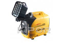 �������������� ������������ ���� KIPOR IG2000s