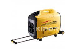 �������������� ������������ ���� KIPOR IG2600h