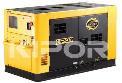 ������-��������� KDE16STA