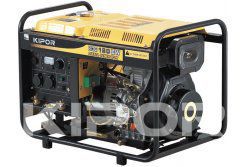 ������� ��������� ��������� KDE180XW