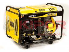 ������� ��������� ��������� KDE180EW