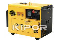 ������� ��������� ��������� KDE180TW