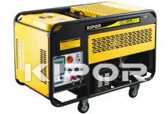 ������� ��������� ��������� KDE280EW